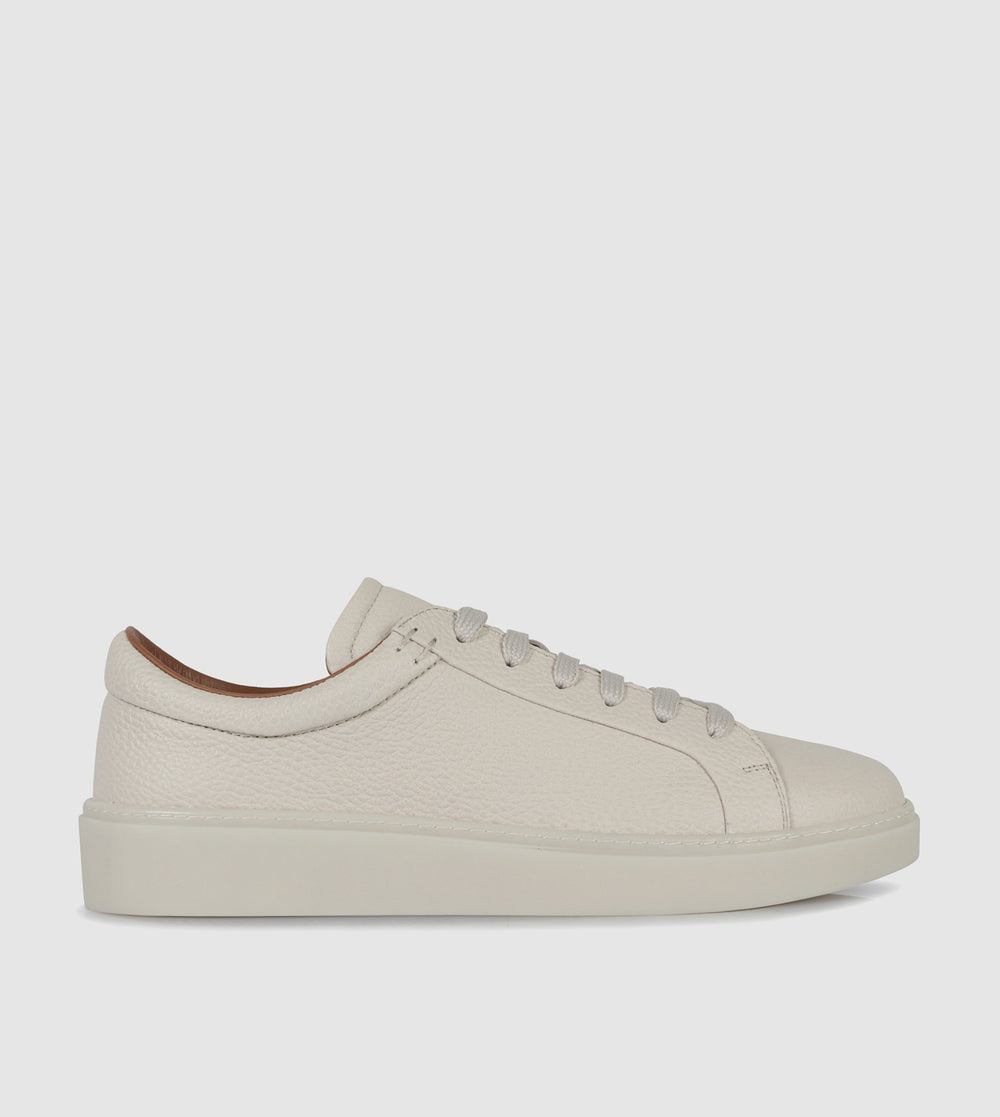 Firas Low Top Sneakers by Brando