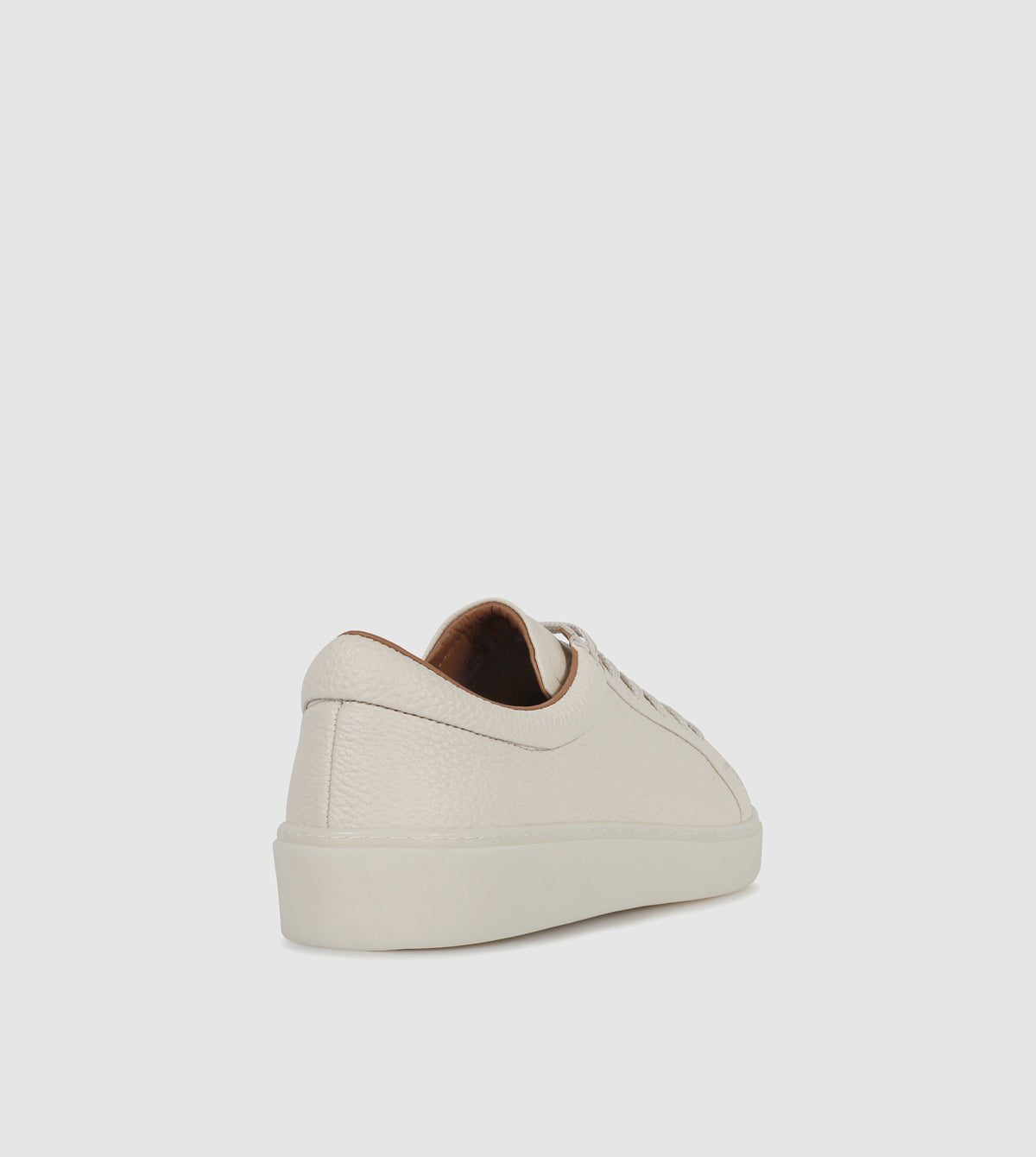Firas Low Top Sneakers by Brando