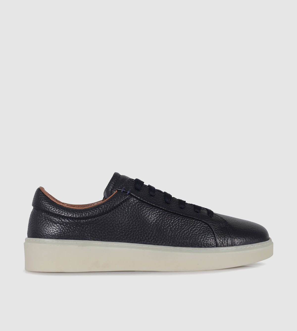 Firas Low Top Sneakers by Brando