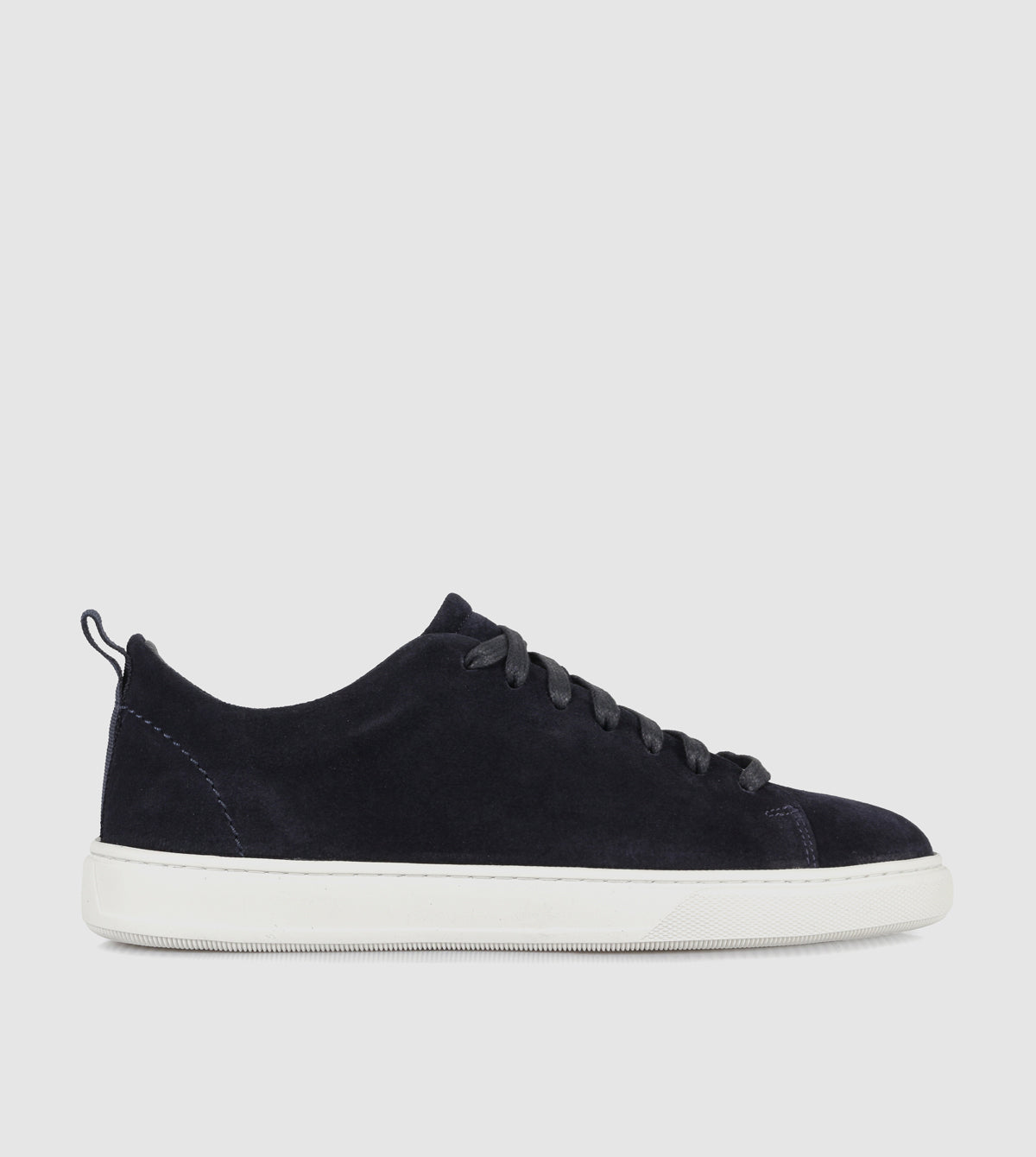 Aven Low Top Sneakers by Brando