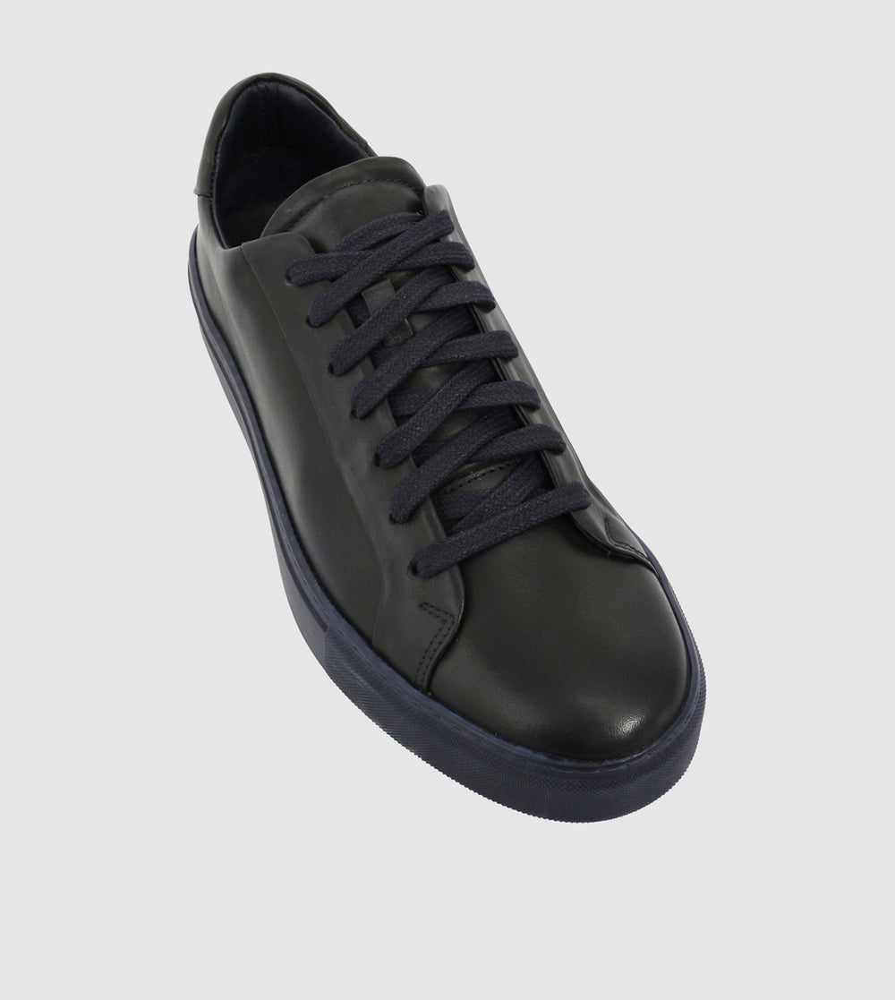 Toby Low Top Sneakers by Brando