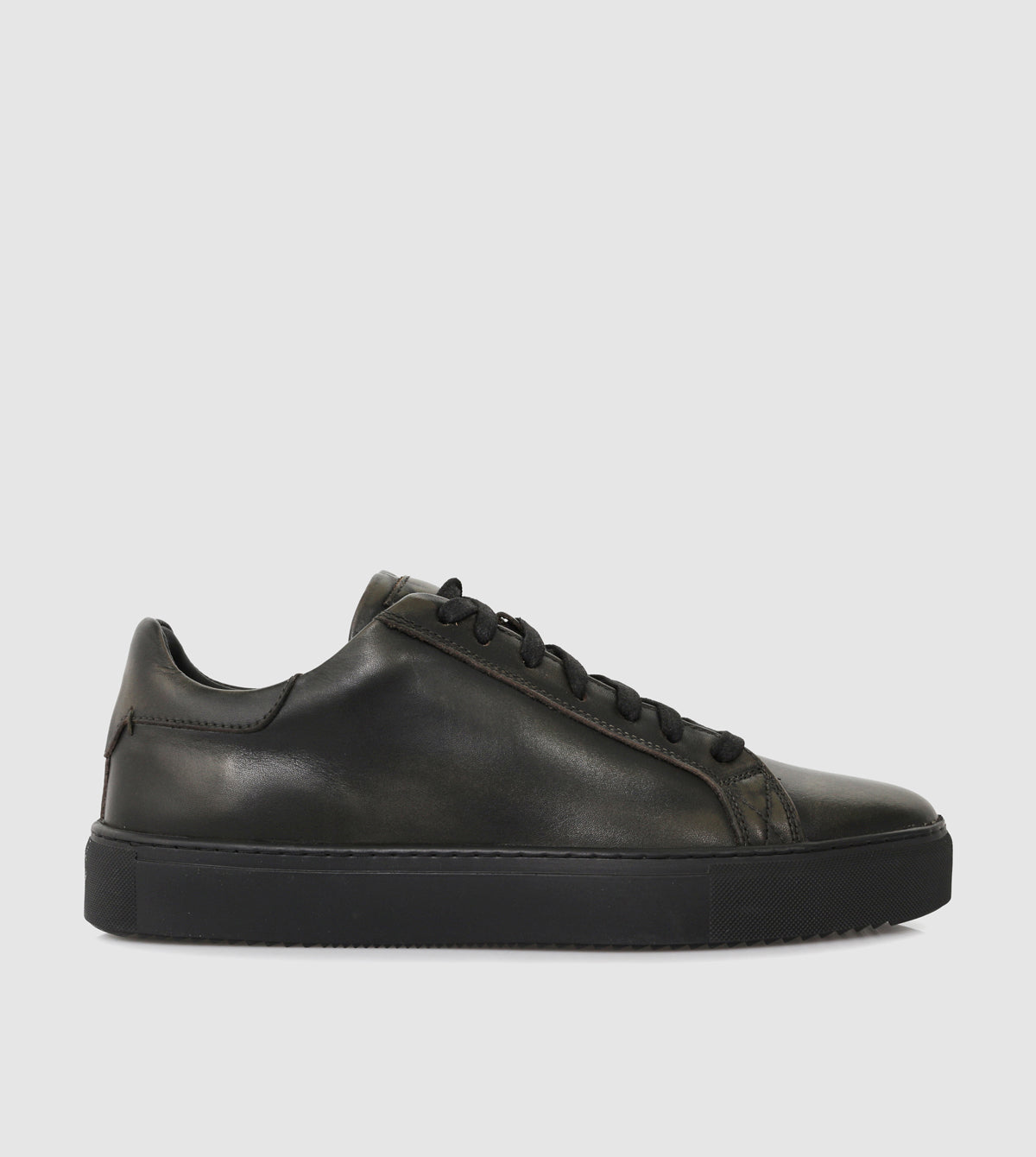 Jaime Low Top Sneakers by Brando