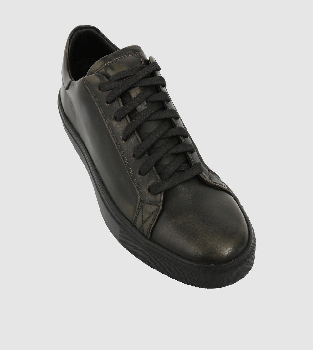 Jaime Low Top Sneakers by Brando
