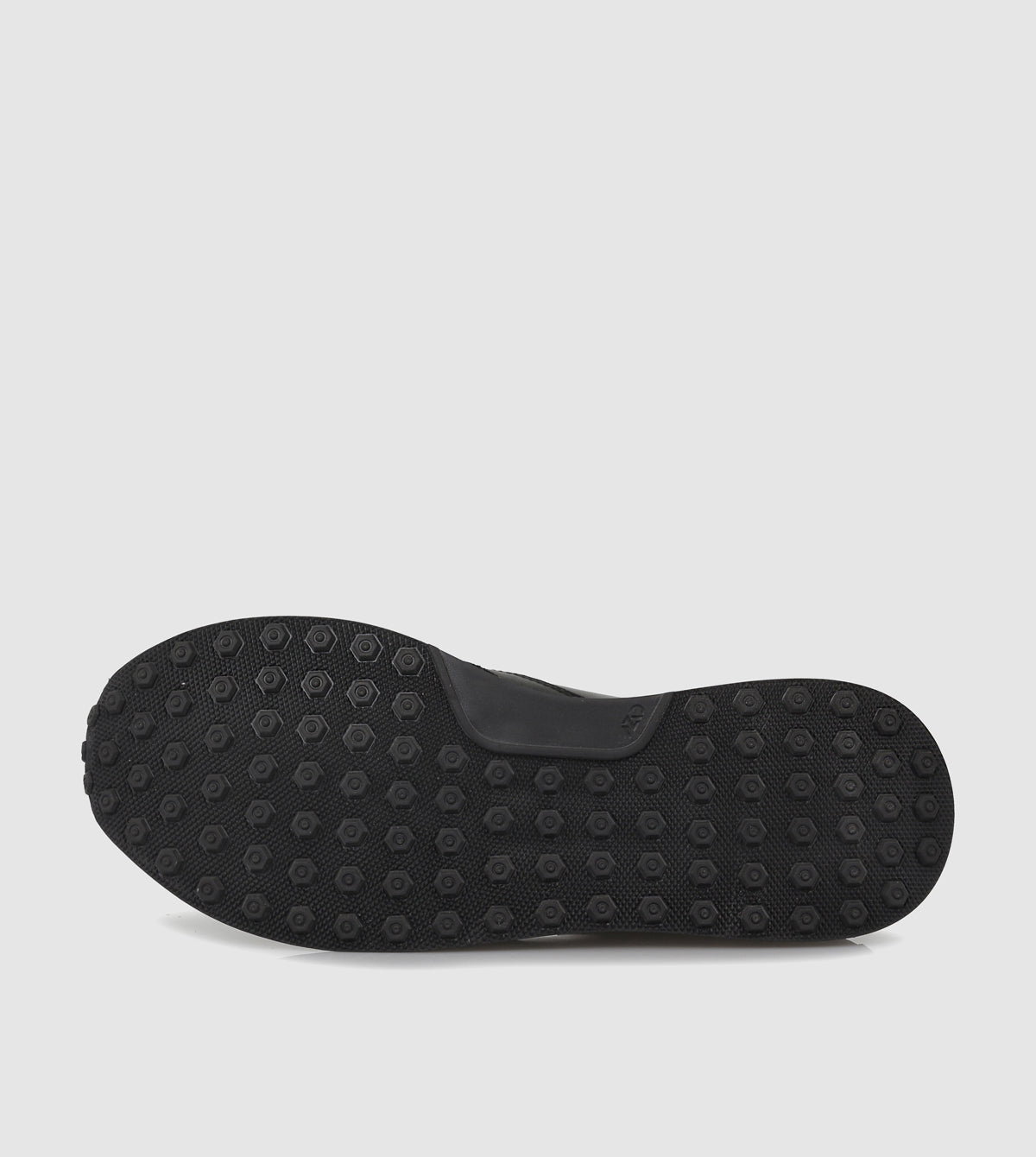 Elrond Low Top Sneakers by Brando