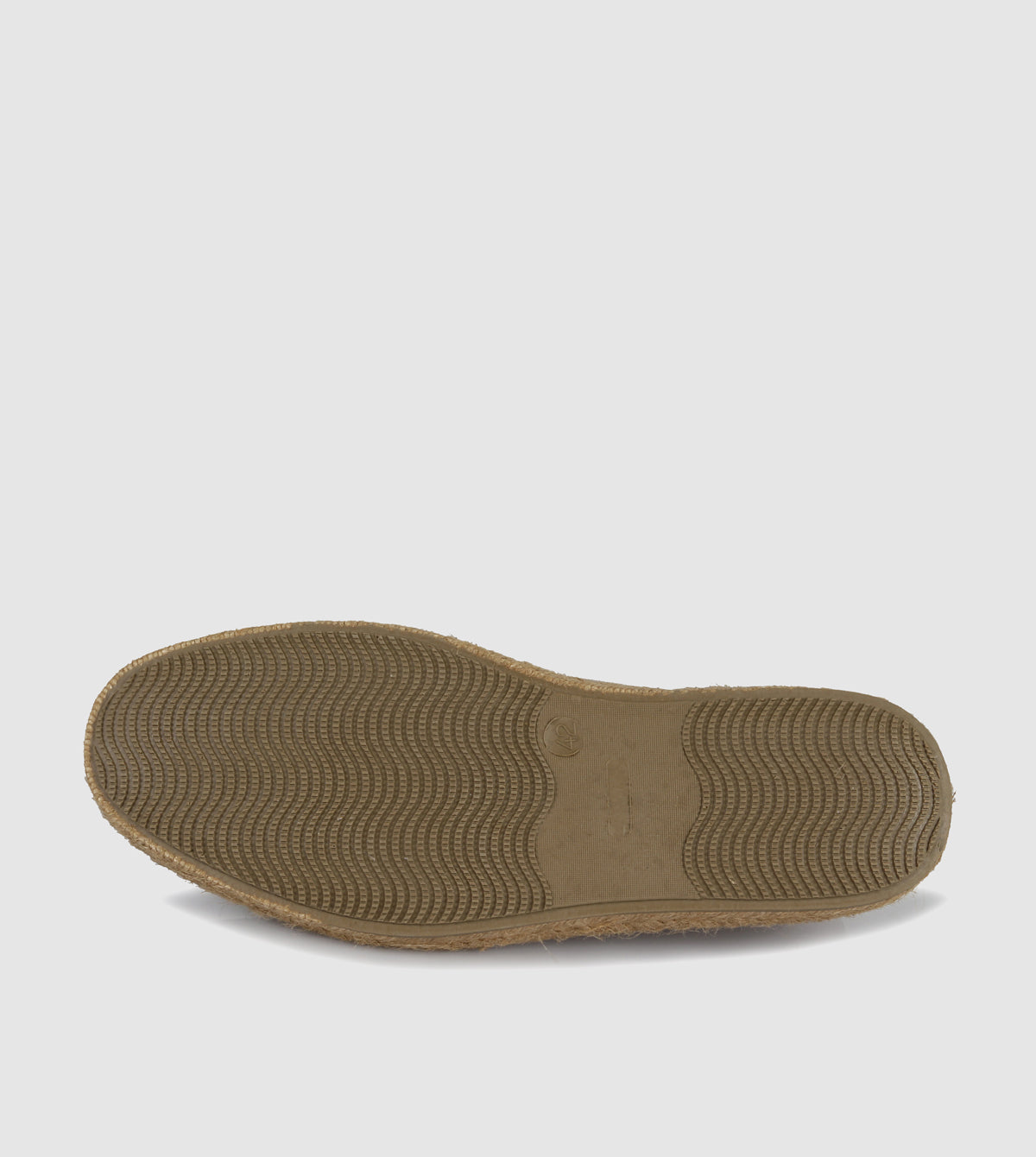 Ortiz Slip Ons by Brando