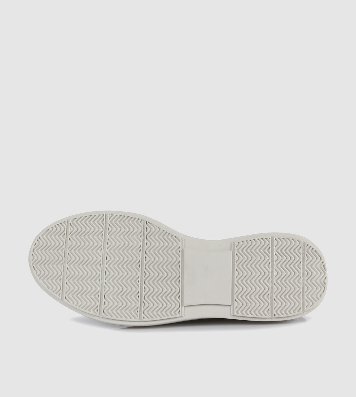 Corin Low Top Sneakers by Brando