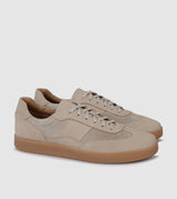 Cream