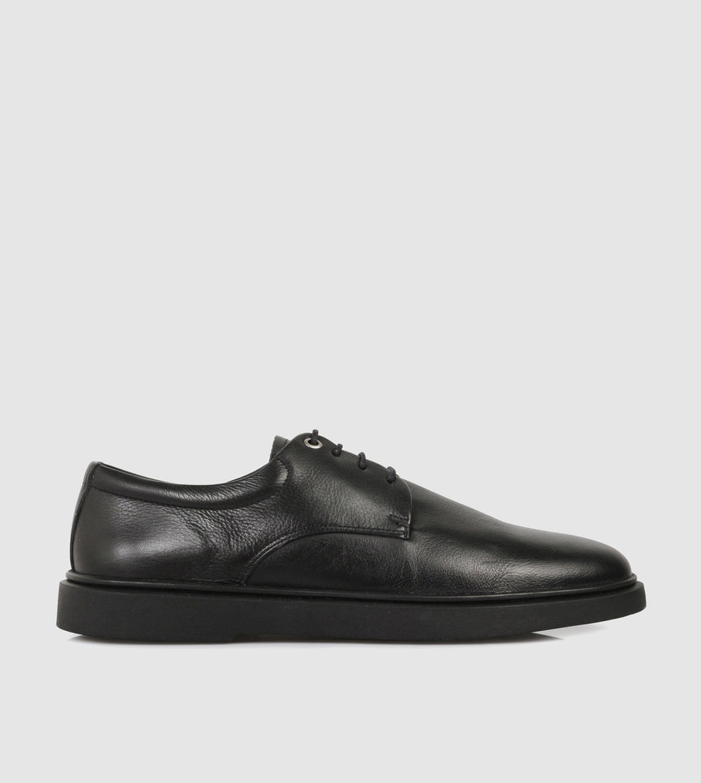 Chiado Lace Ups by Brando