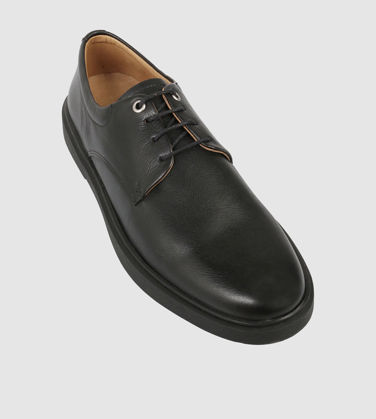 Chiado Lace Ups by Brando