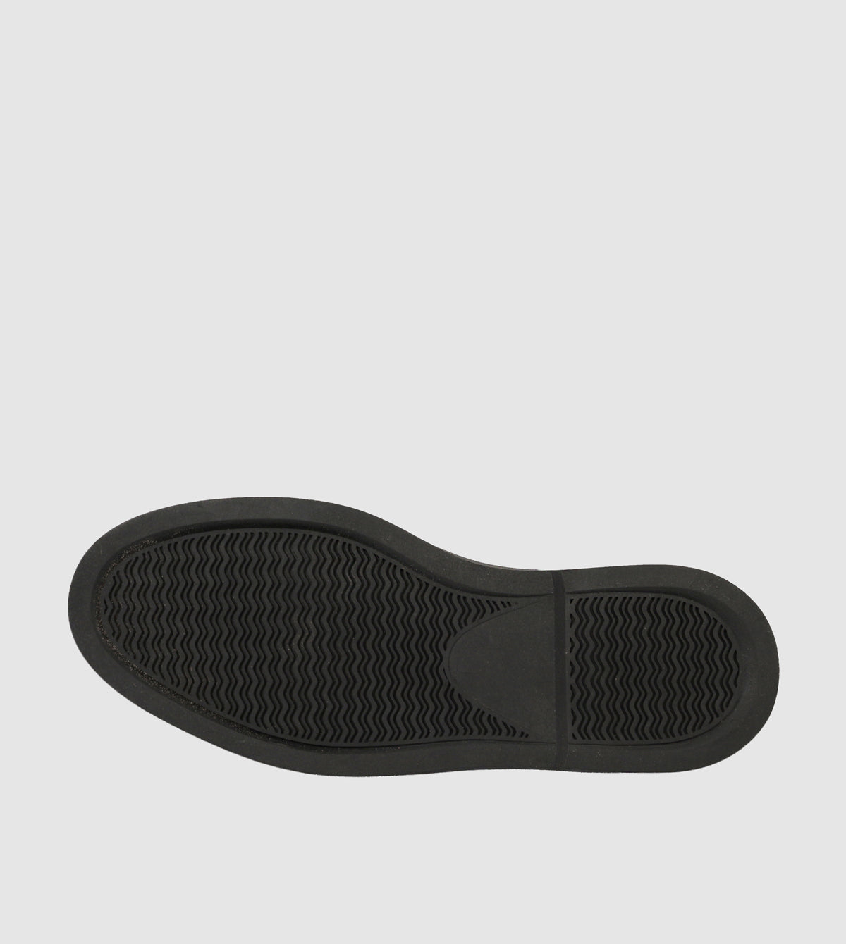 Chiado Lace Ups by Brando