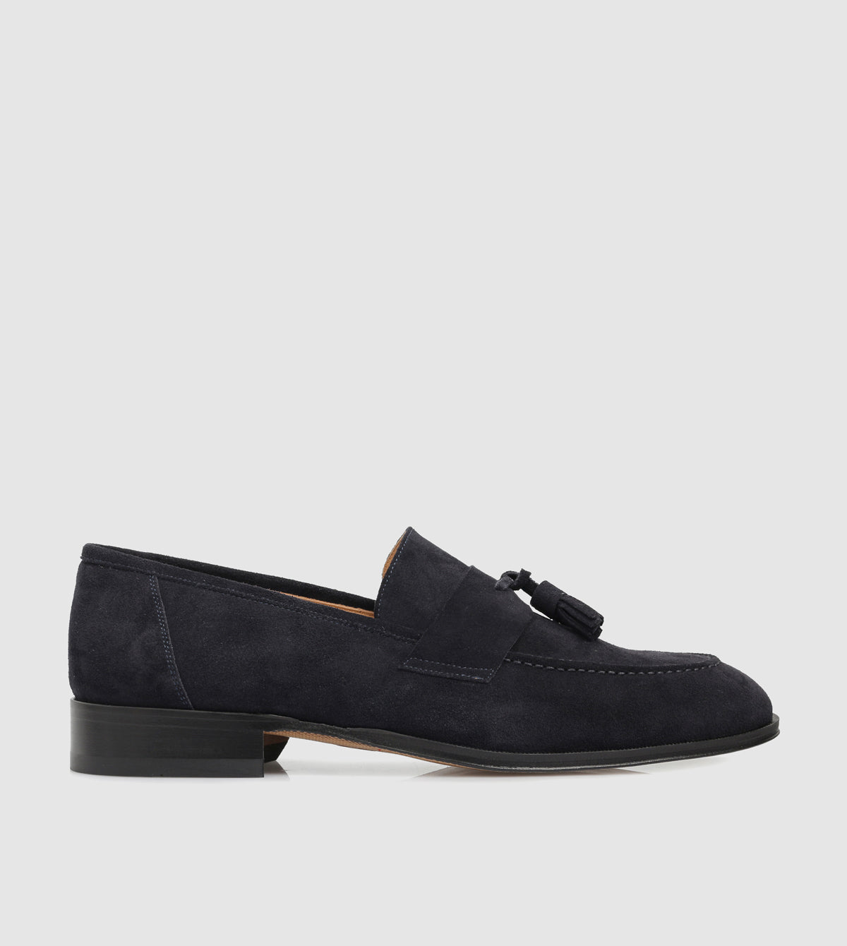 Adam Loafers by Brando