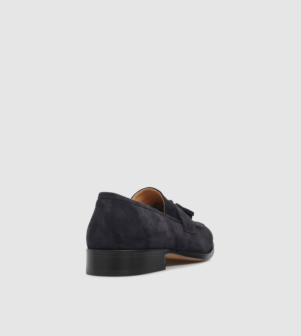 Adam Loafers by Brando