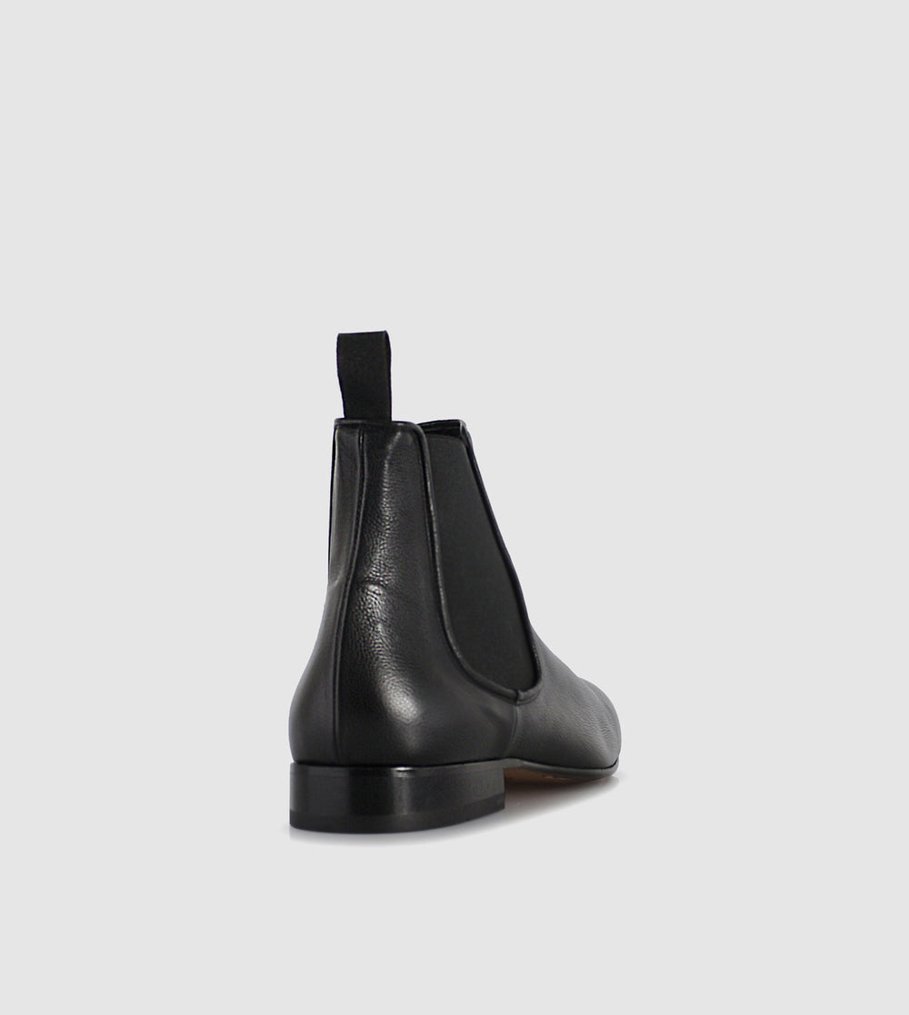 Beat Chelsea Boots by Brando