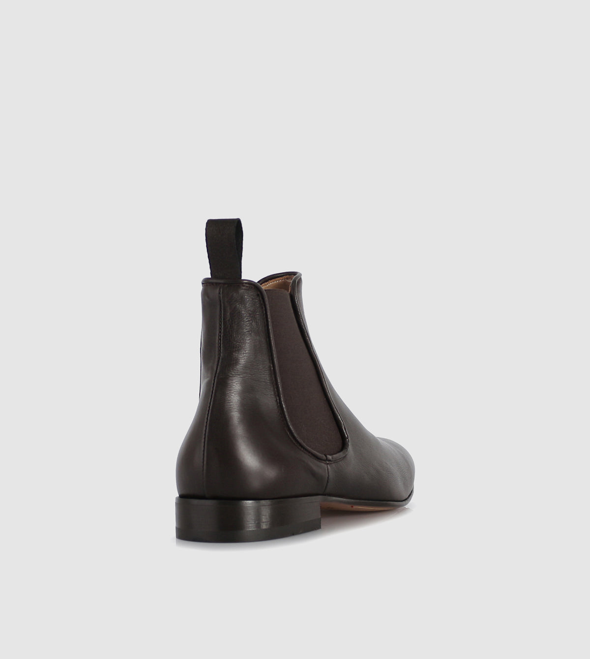 Beat Chelsea Boots by Brando