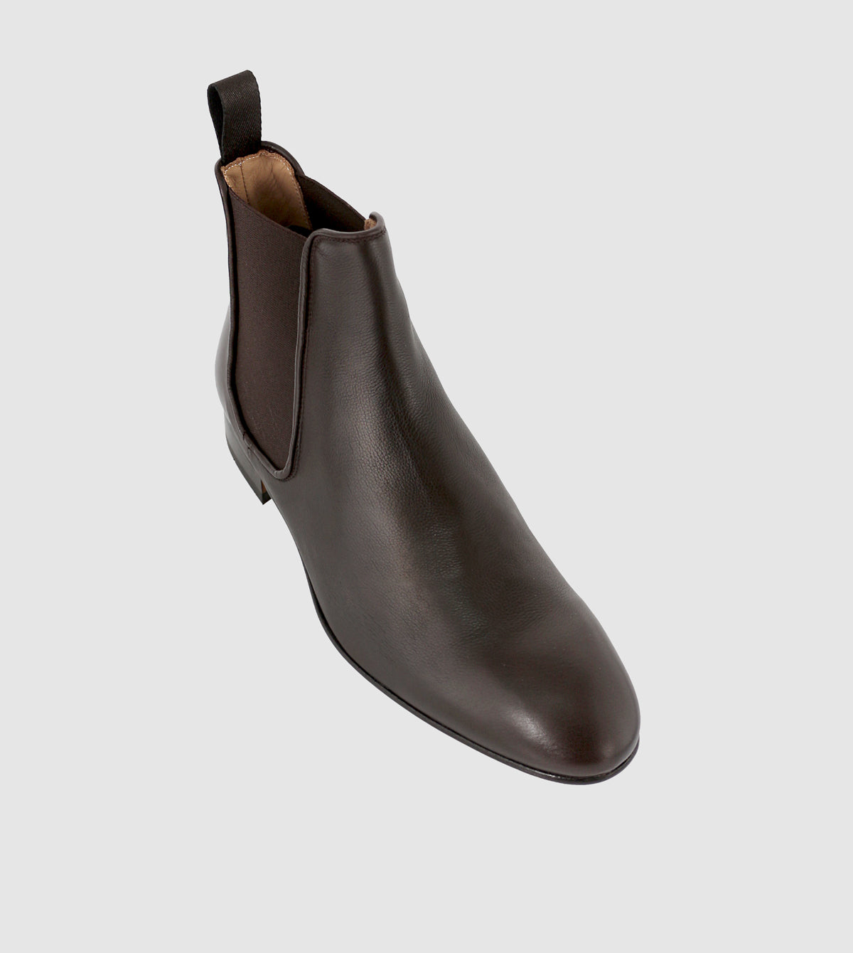 Beat Chelsea Boots by Brando