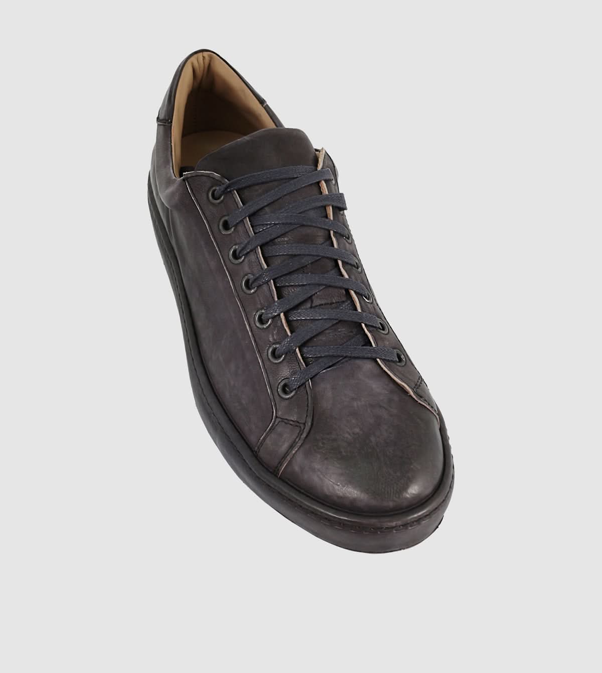DarkGrey