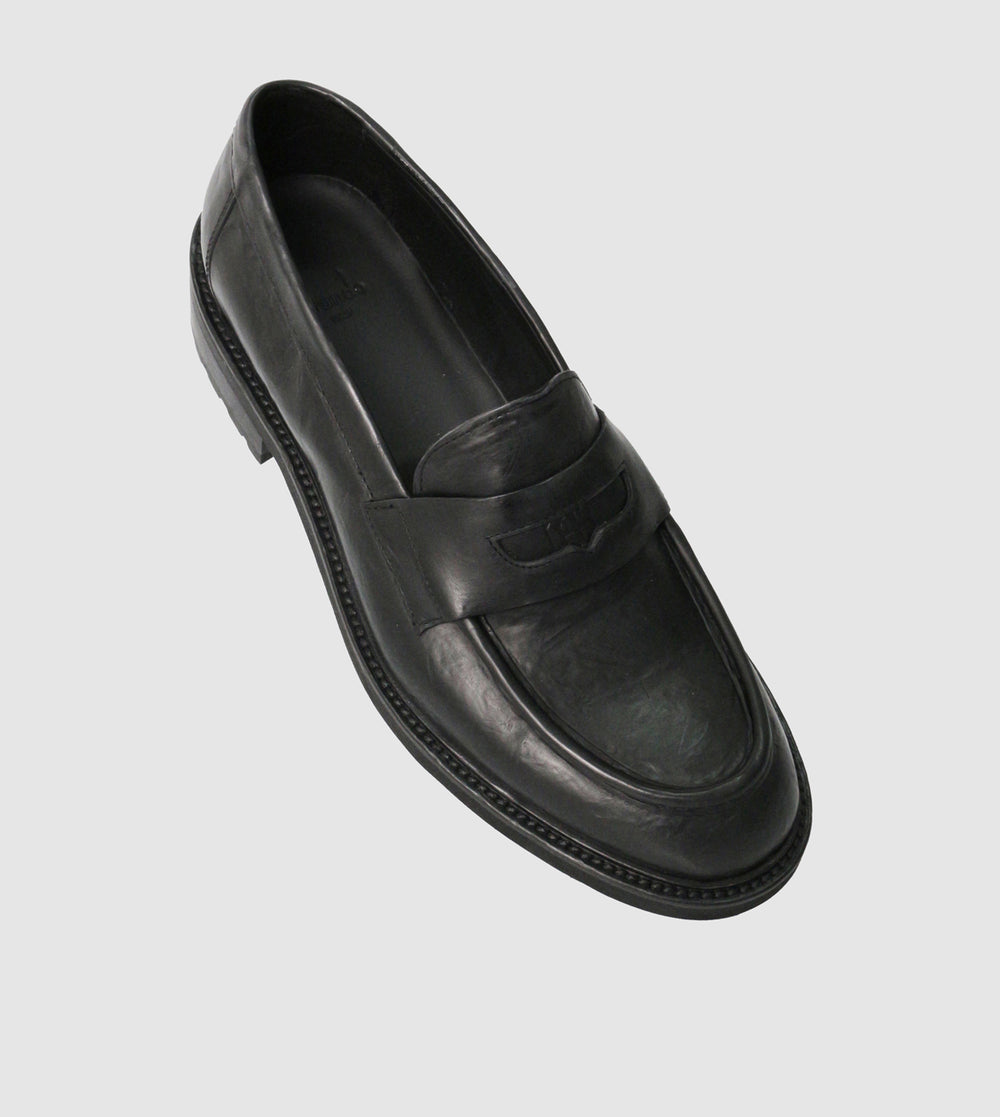 Cravitz Casual Loafers by Brando