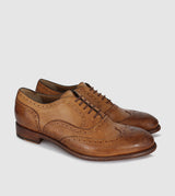 Tan Brown