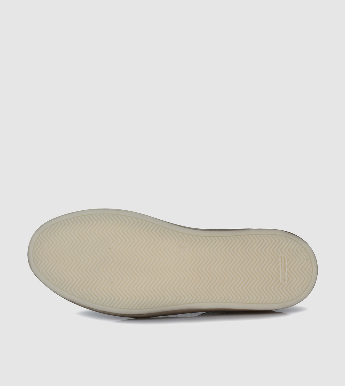 Cruise Low Top Sneakers by Brando