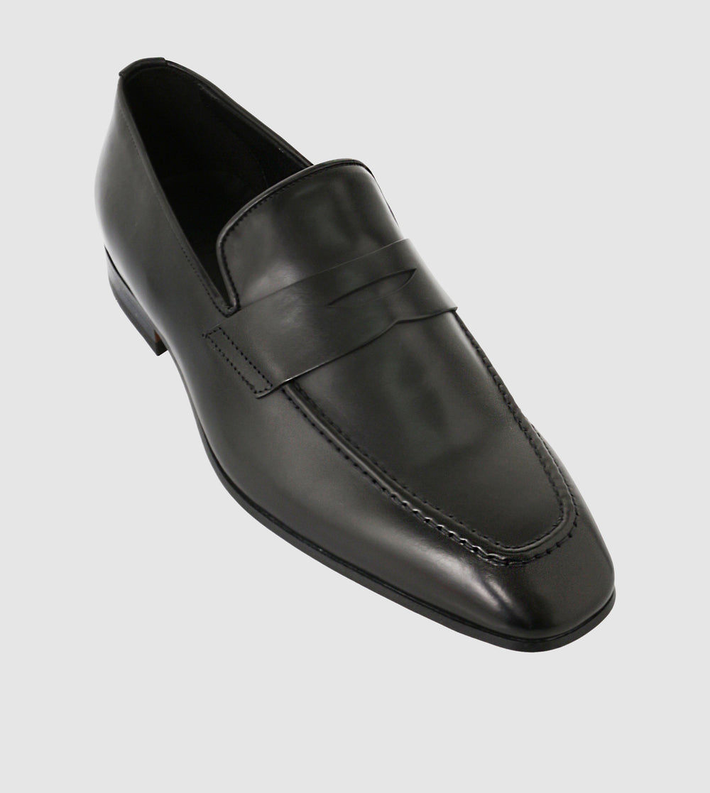 Davis Loafers by Brando