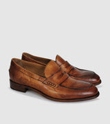 Tan Brown