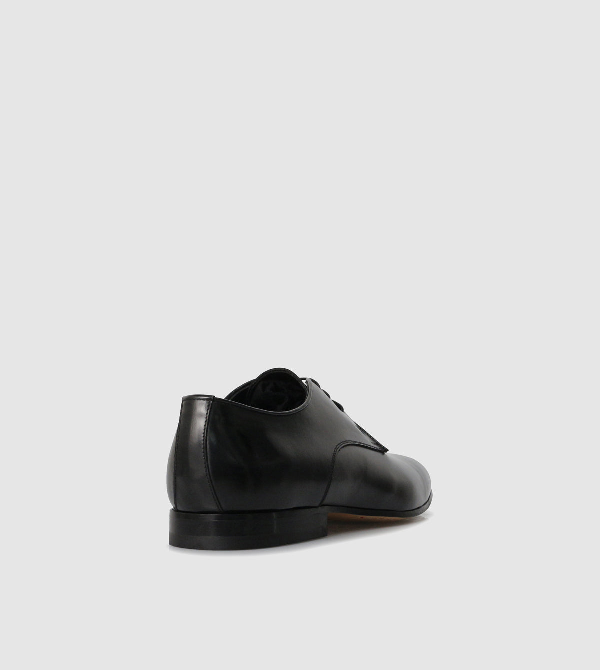 Hampton Lace Ups by Brando