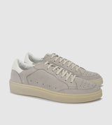 Light Grey 1