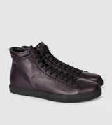 Dark Purple