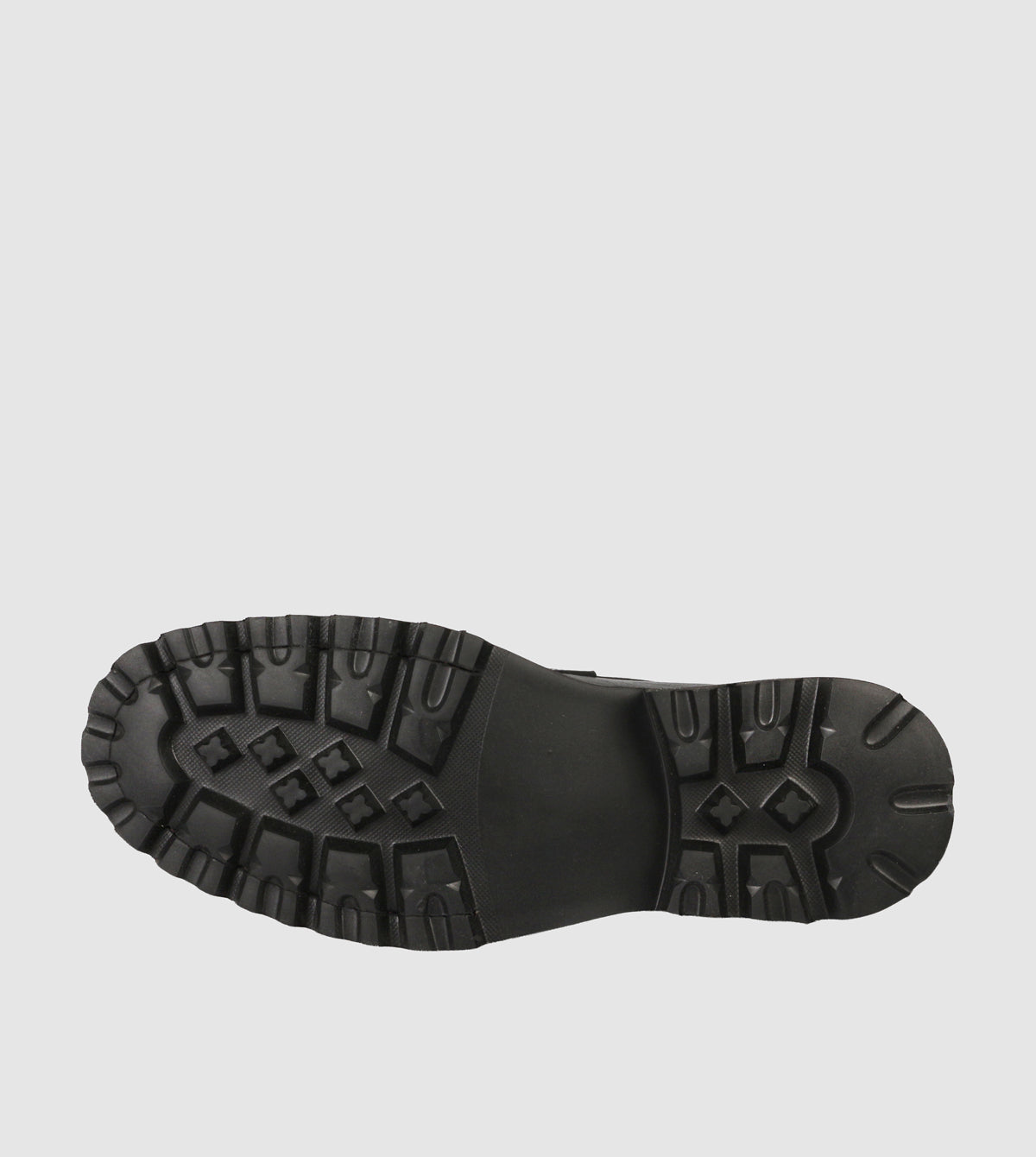Coltrane Casual Lace Ups by Brando