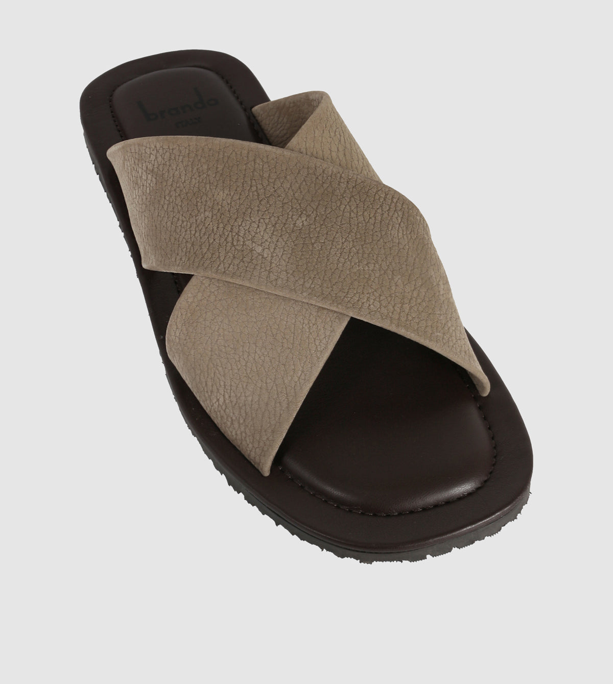 Angiolo Slides by Brando