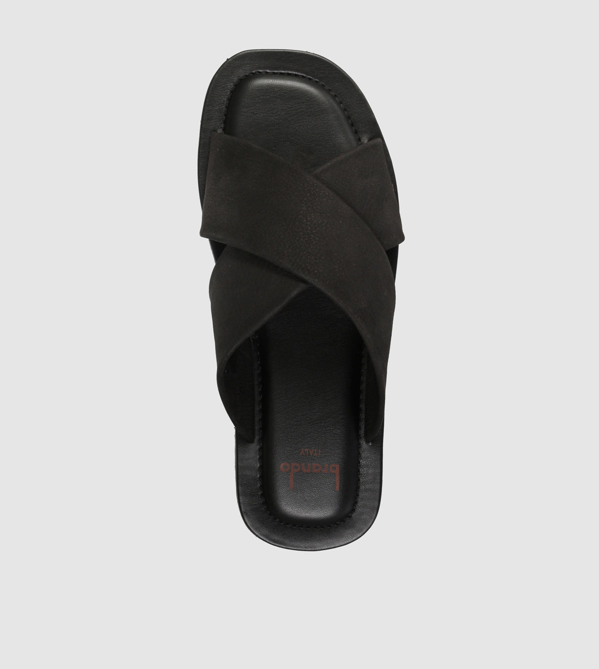 Angiolo Slides by Brando