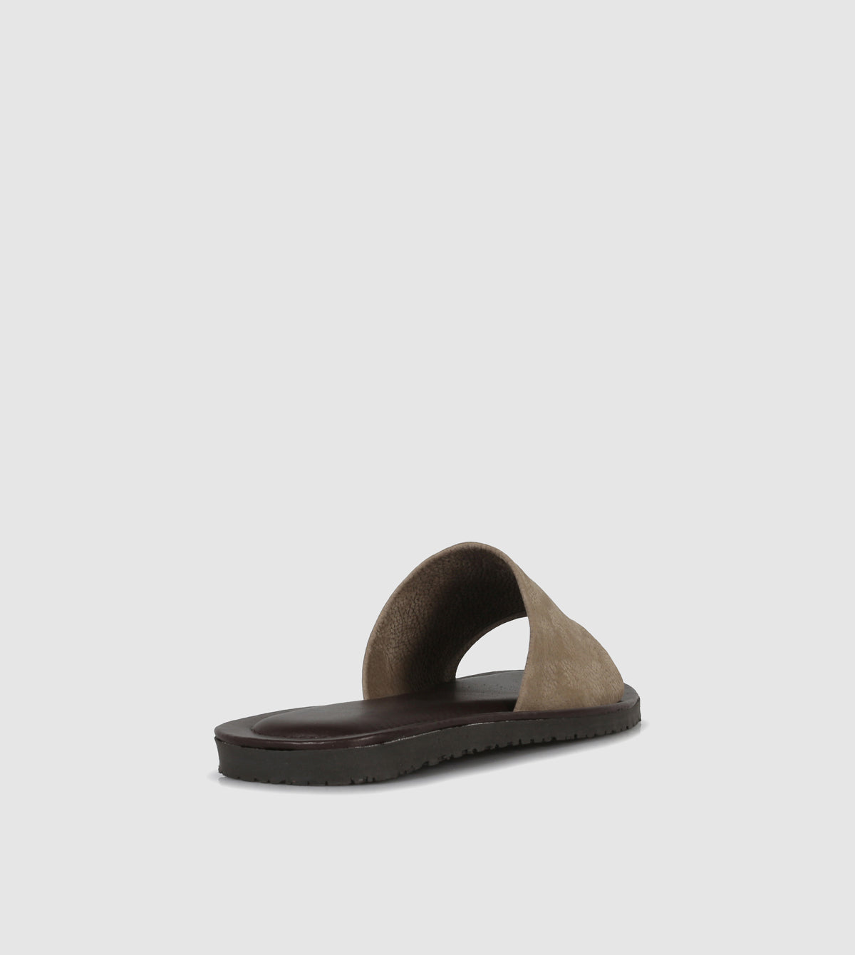 Lendall Slides by Brando