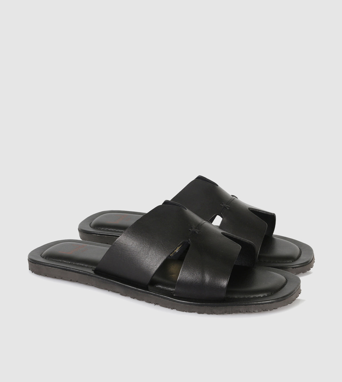 Brylon Slides by Brando