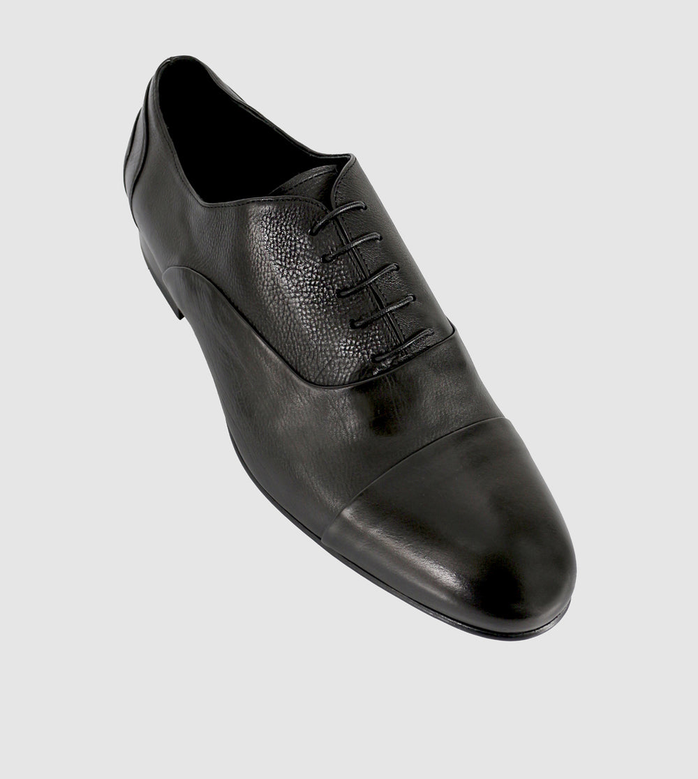 Marton Lace Ups by Brando
