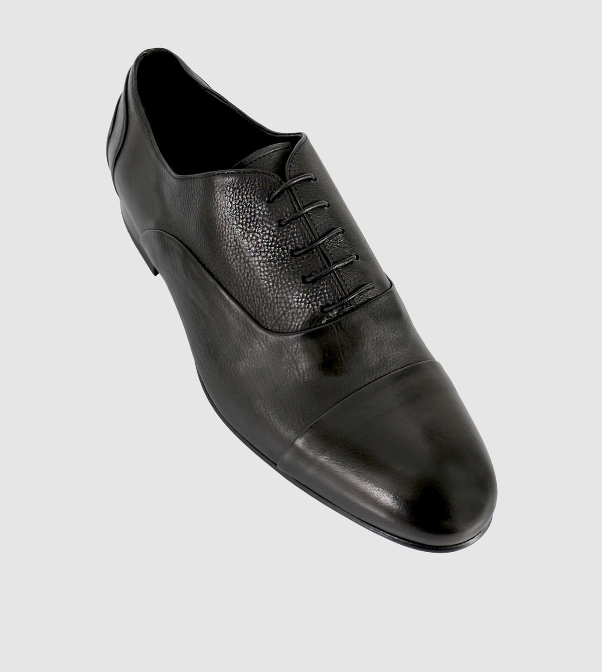 Marton Lace Ups by Brando