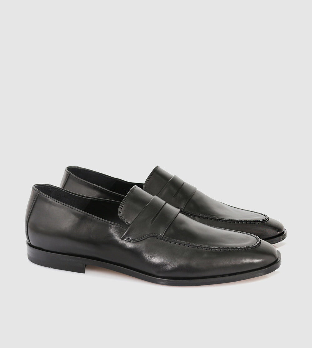 Maxwell Loafers by Brando