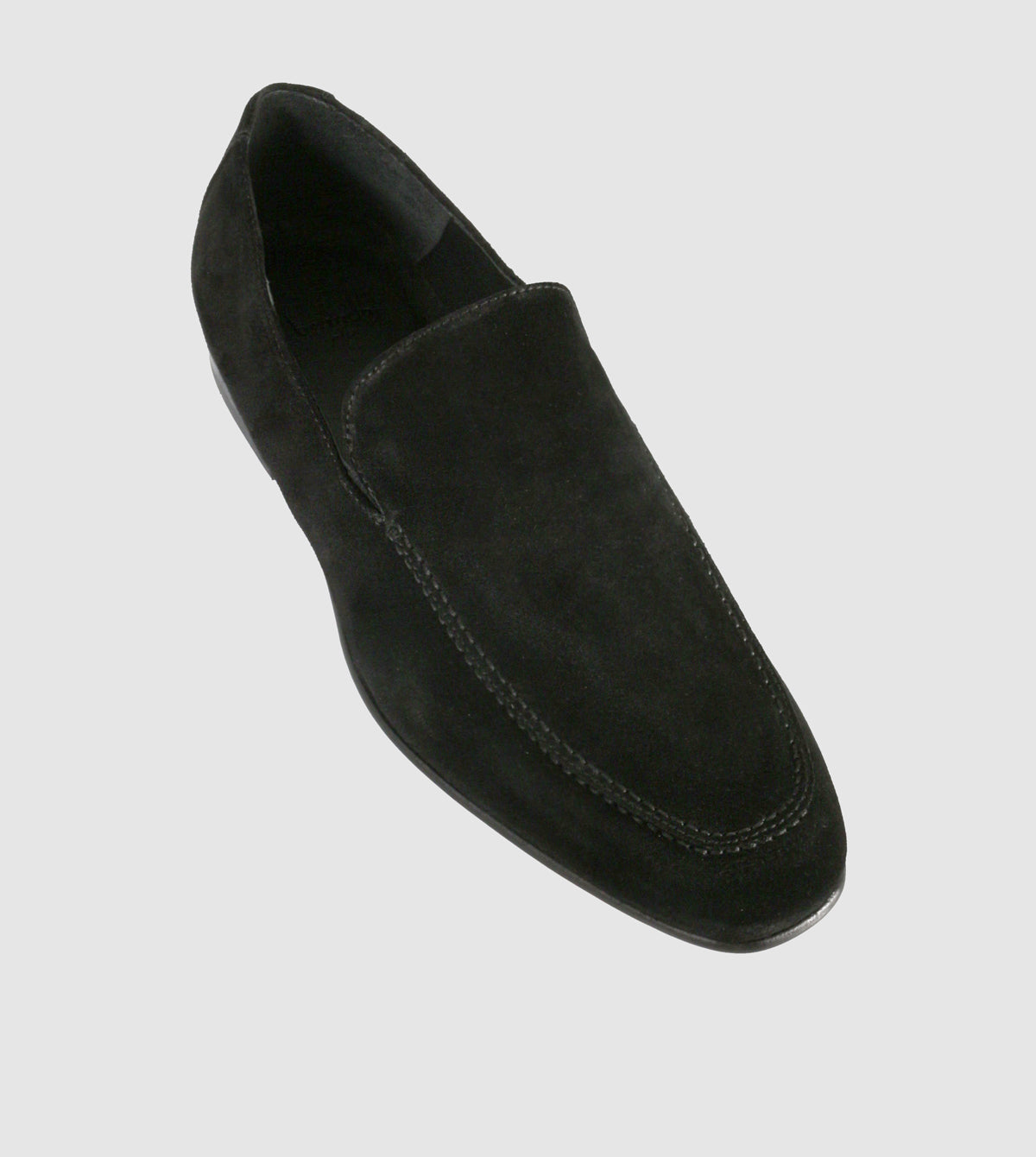 Rowson Loafers by Brando