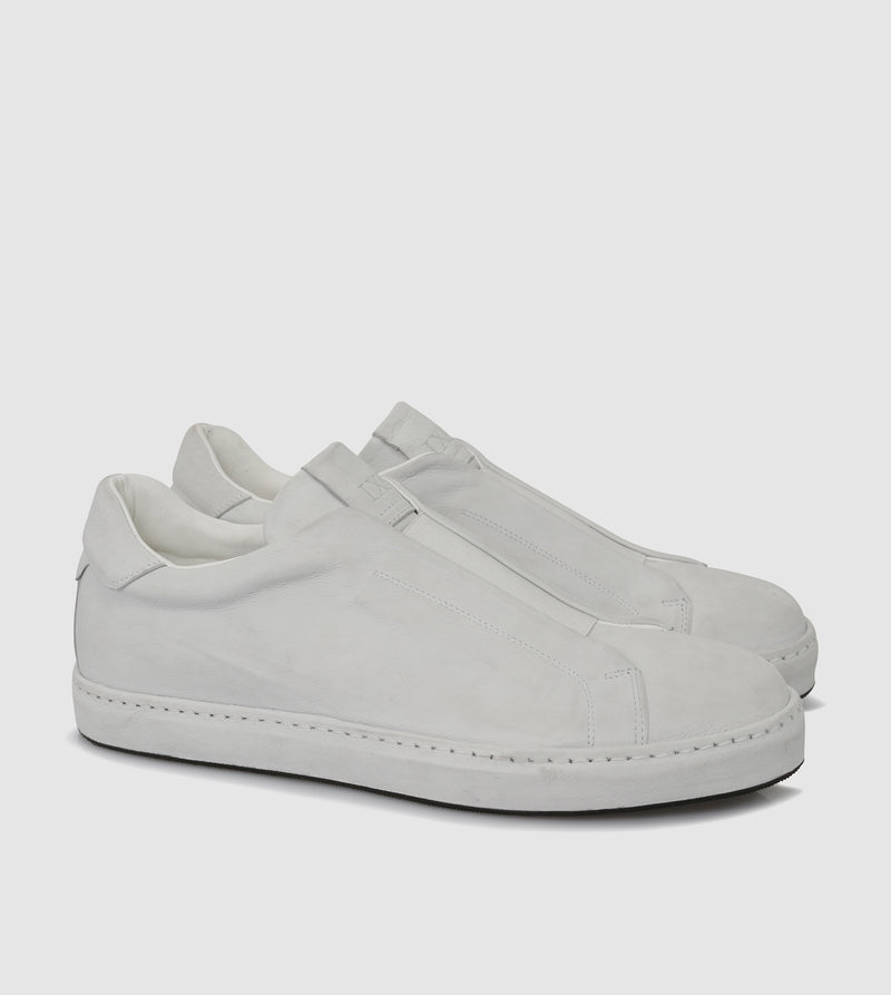 Wind Slip-On Sneakers by Brando