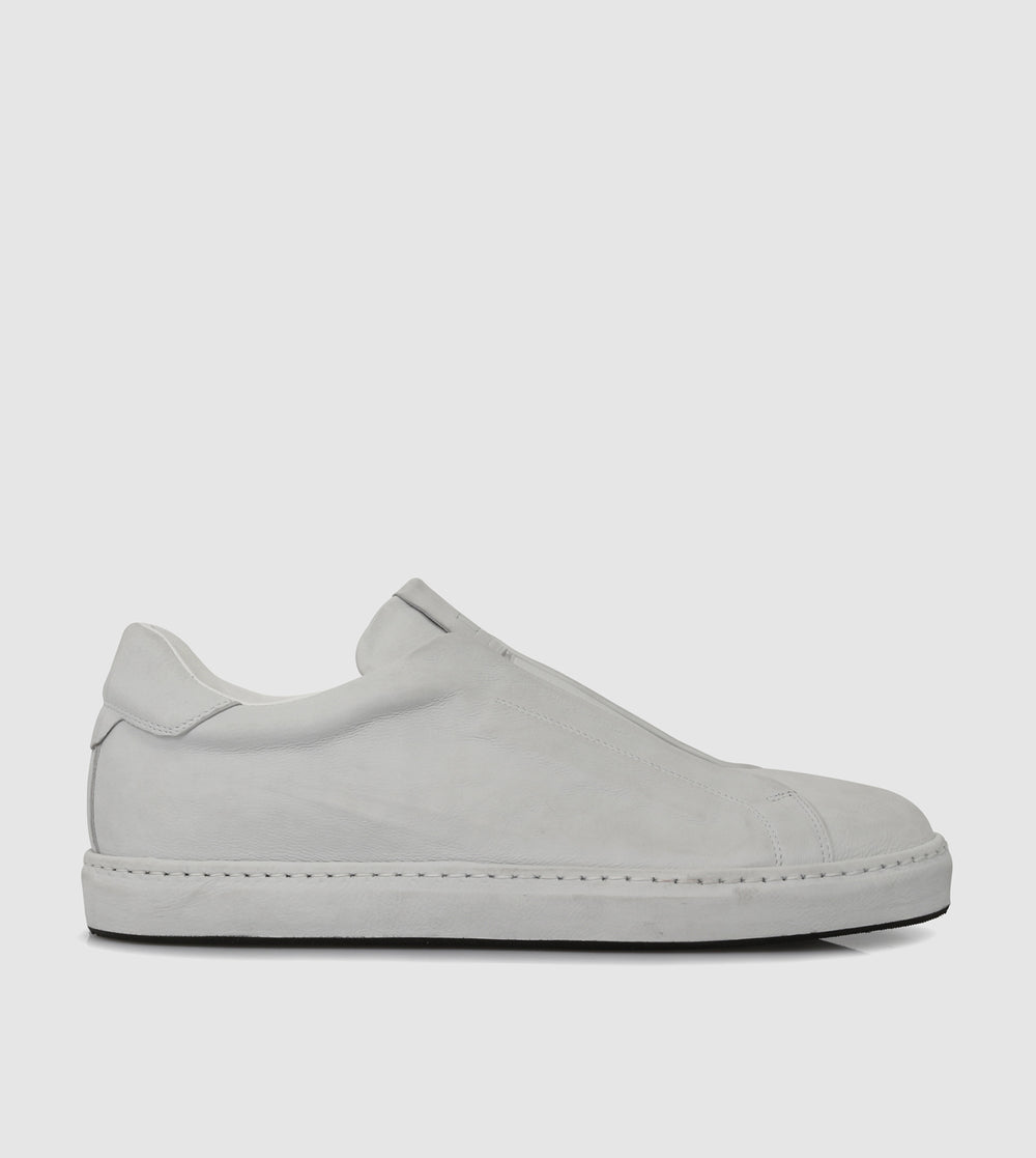 Wind Slip-On Sneakers by Brando