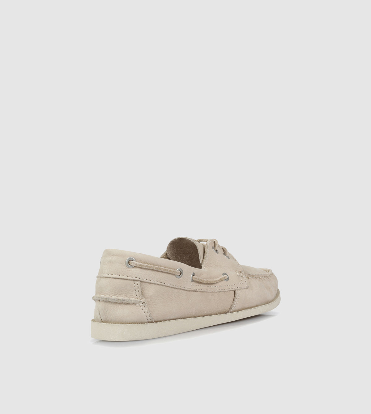 Cream