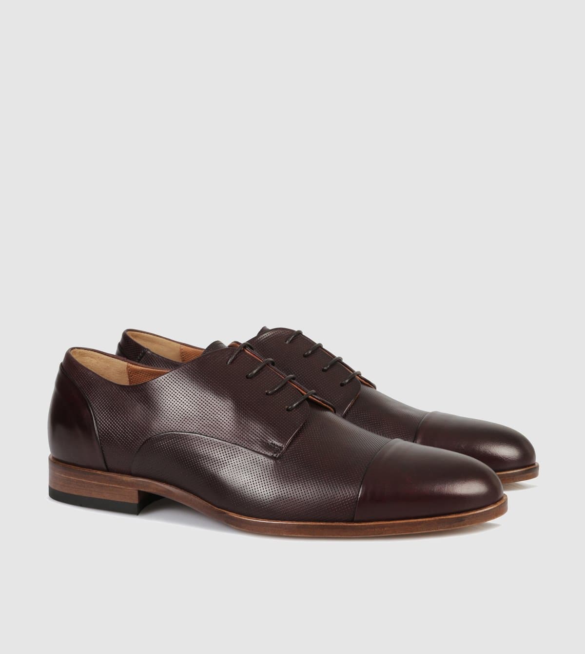 DarkBrown